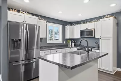 1201 Donald Street, Boyceville, WI 54725 - Photo 3