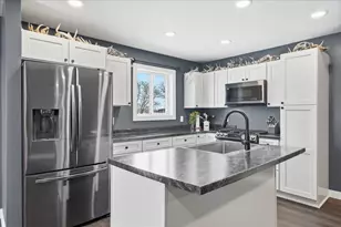 1201 Donald St, Boyceville, WI 54725 - Photo 3