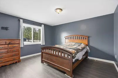 1201 Donald Street, Boyceville, WI 54725 - Photo 9