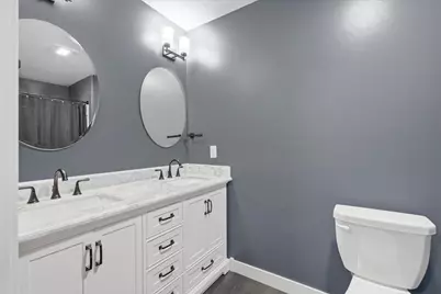 1201 Donald Street, Boyceville, WI 54725 - Photo 11