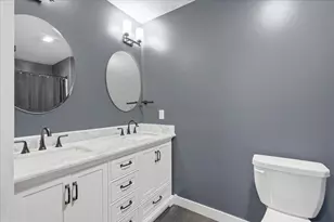 1201 Donald St, Boyceville, WI 54725 - Photo 11