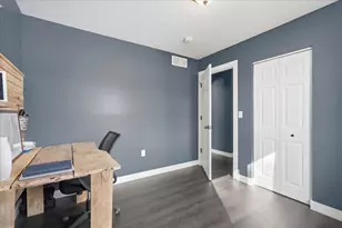 1201 Donald St, Boyceville, WI 54725 - Photo 13