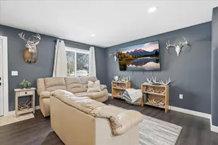 1201 Donald St, Boyceville, WI 54725 - Photo 7