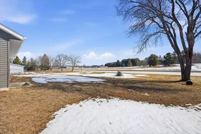 1201 Donald Street, Boyceville, WI 54725 - Photo 19