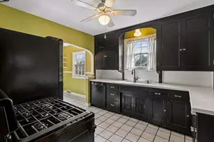 2227 Roosevelt St NE, Minneapolis, MN 55418 - Photo 11