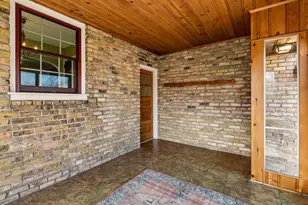 2227 Roosevelt St NE, Minneapolis, MN 55418 - Photo 33