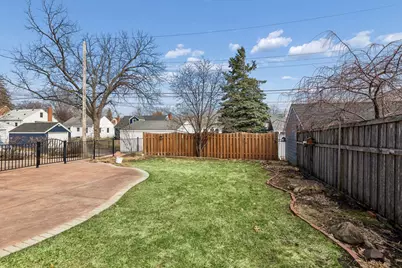 2227 Roosevelt Street NE, Minneapolis, MN 55418 - Photo 43