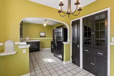 2227 Roosevelt Street NE, Minneapolis, MN 55418 - Photo 17