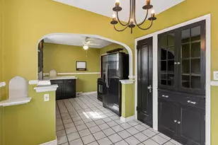 2227 Roosevelt St NE, Minneapolis, MN 55418 - Photo 17