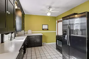 2227 Roosevelt St NE, Minneapolis, MN 55418 - Photo 15