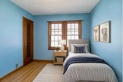 2227 Roosevelt Street NE, Minneapolis, MN 55418 - Photo 23