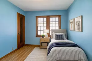 2227 Roosevelt St NE, Minneapolis, MN 55418 - Photo 23