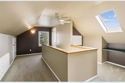 2227 Roosevelt Street NE, Minneapolis, MN 55418 - Photo 27