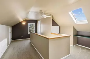 2227 Roosevelt St NE, Minneapolis, MN 55418 - Photo 27