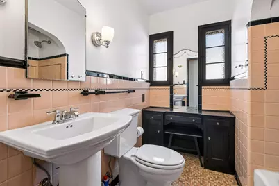 2227 Roosevelt Street NE, Minneapolis, MN 55418 - Photo 21