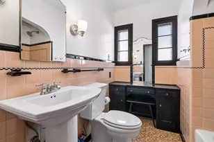 2227 Roosevelt St NE, Minneapolis, MN 55418 - Photo 21