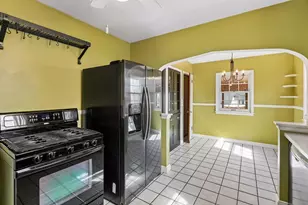 2227 Roosevelt St NE, Minneapolis, MN 55418 - Photo 13