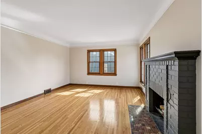 2227 Roosevelt Street NE, Minneapolis, MN 55418 - Photo 9