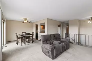 3454 138th Ct NW, Andover, MN 55304 - Photo 3