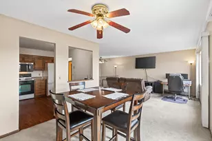 3454 138th Ct NW, Andover, MN 55304 - Photo 9