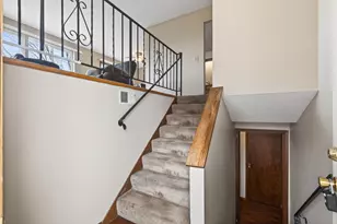 3454 138th Ct NW, Andover, MN 55304 - Photo 5