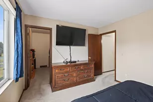 3454 138th Ct NW, Andover, MN 55304 - Photo 15