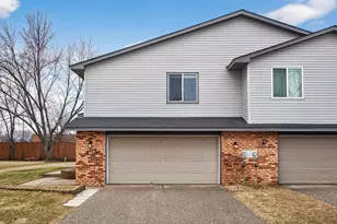 3454 138th Ct NW, Andover, MN 55304 - Photo 29