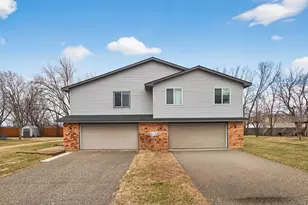 3454 138th Ct NW, Andover, MN 55304 - Photo 1