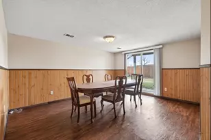 3454 138th Ct NW, Andover, MN 55304 - Photo 19