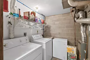 3454 138th Ct NW, Andover, MN 55304 - Photo 23