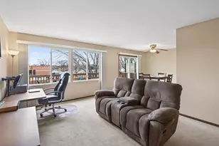 3454 138th Ct NW, Andover, MN 55304 - Photo 7