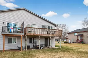 3454 138th Ct NW, Andover, MN 55304 - Photo 27