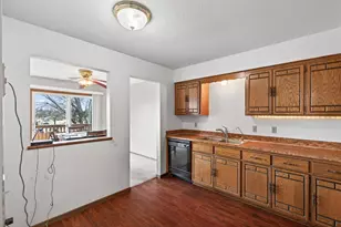 3454 138th Ct NW, Andover, MN 55304 - Photo 11