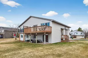 3454 138th Ct NW, Andover, MN 55304 - Photo 25