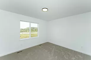 1113 Century Village Ln NE, Rochester, MN 55906 - Photo 17