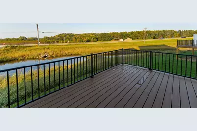 1113 Century Village Lane NE, Rochester, MN 55906 - Photo 21