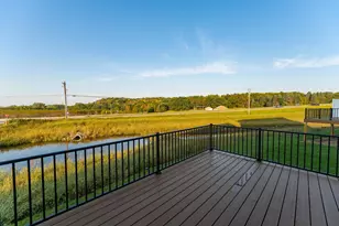 1113 Century Village Ln NE, Rochester, MN 55906 - Photo 21