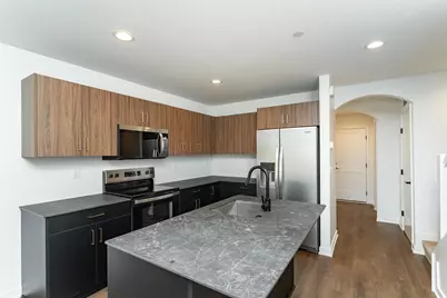 1113 Century Village Lane NE, Rochester, MN 55906 - Photo 3