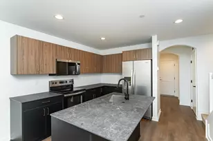 1113 Century Village Ln NE, Rochester, MN 55906 - Photo 3