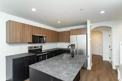 1113 Century Village Lane NE, Rochester, MN 55906 - Photo 1