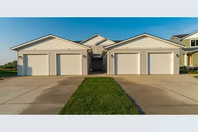 1113 Century Village Lane NE, Rochester, MN 55906 - Photo 19