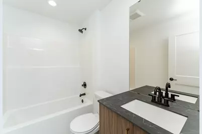 1113 Century Village Lane NE, Rochester, MN 55906 - Photo 15