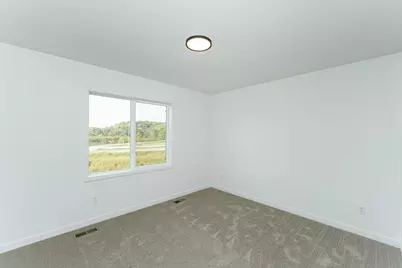 1113 Century Village Lane NE, Rochester, MN 55906 - Photo 17