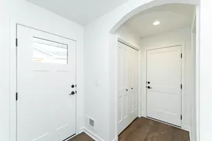 1113 Century Village Ln NE, Rochester, MN 55906 - Photo 3