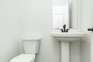 1113 Century Village Ln NE, Rochester, MN 55906 - Photo 11