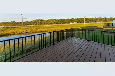 1113 Century Village Lane NE, Rochester, MN 55906 - Photo 21