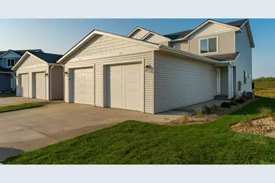 1113 Century Village Lane NE, Rochester, MN 55906 - Photo 1