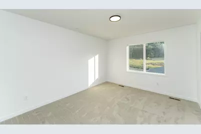 1113 Century Village Lane NE, Rochester, MN 55906 - Photo 13