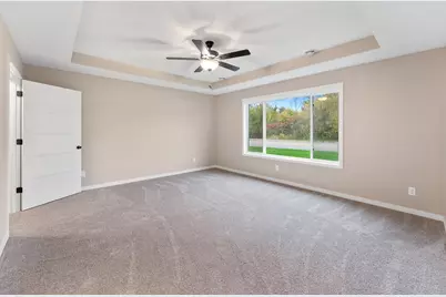 6254 209th Street N, Forest Lake, MN 55025 - Photo 11