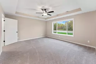 6254 209th St N, Forest Lake, MN 55025 - Photo 11